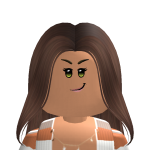 @PeppaPigPro123456