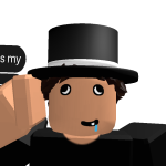 @Sir_Sshark