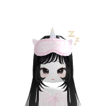 @moonmiIkk