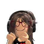 @R0bot10