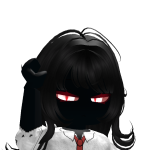 fatihal03's avatar