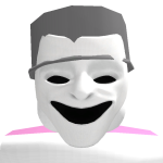 @wecools234
