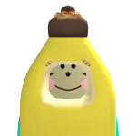 @100Monkeysgamer