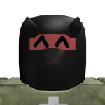 @Exian059
