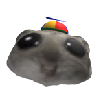 @BOBAAthe