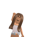 @wc_nattieeee