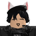 @123SANS666
