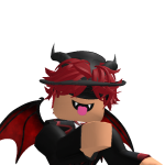 @nickjoker1234