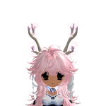 @lostking1041