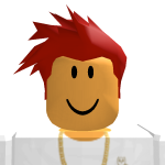 @kyleandjustin3