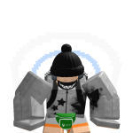 @Sedutan1231