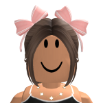 @AmberBambers13
