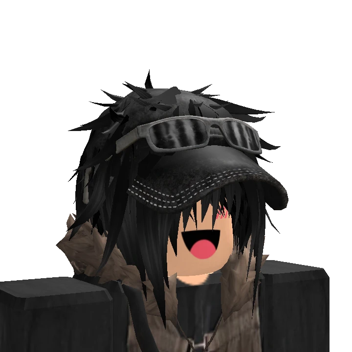 minibloxio12's avatar