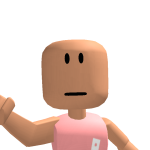 @jenicorn2000