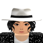 AustinInJapan