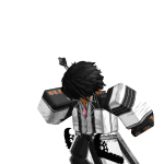 @Riftplayzroblox