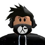 @Noob_PlaysOffical