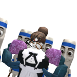 @2247dono