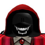 @QWQ454CS