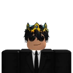 Im_underyourbed's avatar