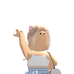 @Stook_ley