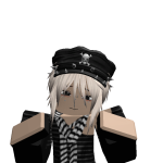 @sadcatslays1234
