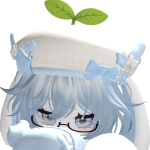 b5plxlg's avatar