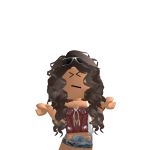 @Dudufartpapa