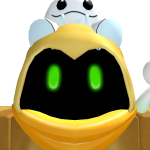 @wwrrwwrrwwr2