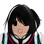 @Shapedbyfire223
