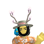 @Clixyin