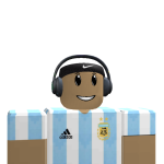 @robloxingdude13