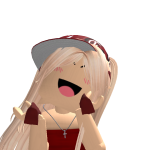@aublairs