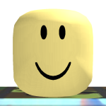 @devk7
