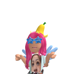 @skijjja