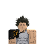 @Apax_ApaxLegend