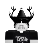 @blockbuilderxr