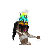 @lalathe7