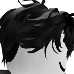 @NomWasTaken