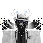 @KyuremGamerDK