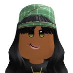 @CHYNNAAA2DOLL