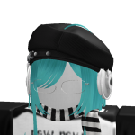 @Millythememe