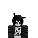 @LEGO_TWIN1