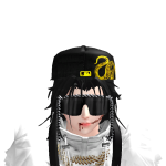 @LAR3ZZZ