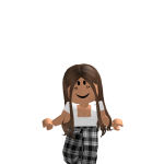 @hearts4yurdadxo