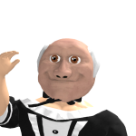 @mustacheman41447