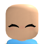 hemgs0