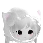 sigmaskibidiboi_0's avatar