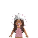 @lilyxplanetx