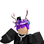 @Edxnn